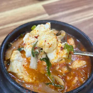 수가성 사진
