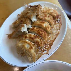 쟈니덤플링 사진