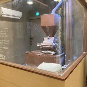 피양옥 리뷰 사진