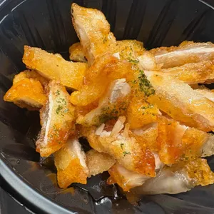 신마라명가 사진