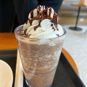 스타벅스 사진