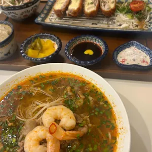 화화담 사진