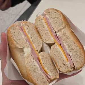 에그드랍 사진