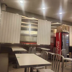 에그드랍 리뷰 사진