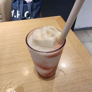 공차 사진