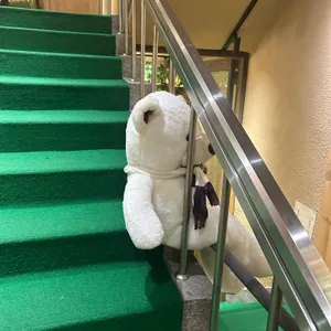 쿠마짱온센 리뷰 사진