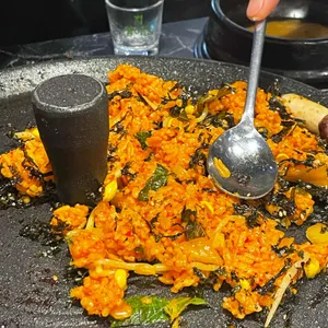 선사솥뚜껑삼겹살 사진