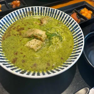 이자와 사진