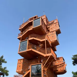 커피 파나쉐 리뷰 사진
