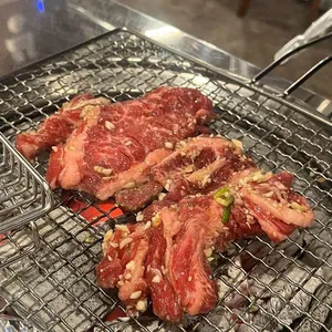 남영동양문 사진