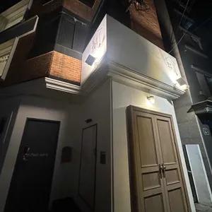 성수다락 리뷰 사진