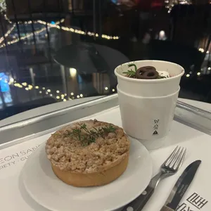 천상가옥 사진
