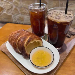 끄네들로 사진