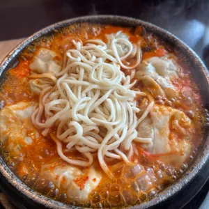 수담 사진 2