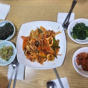 태양의집 사진