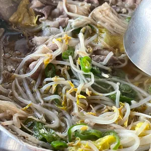 자원 사진