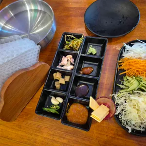 소금깎이 대표 사진