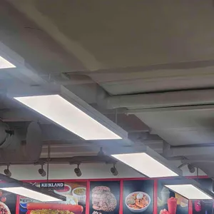 코스트코 푸드코트 리뷰 사진