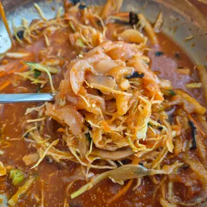 어디손 사진