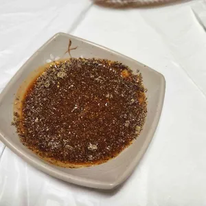 태화오리탕 사진