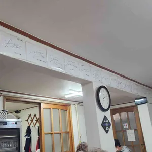 태화오리탕 리뷰 사진