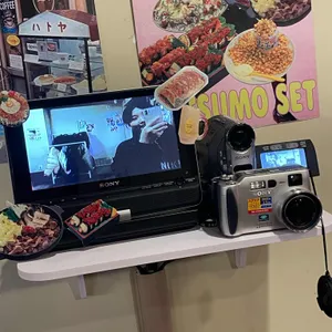 코츠모 사진