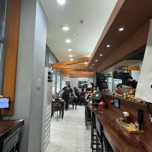 멘야마쯔리 리뷰 사진