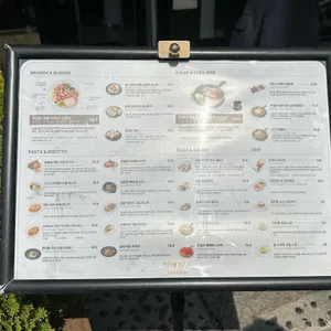 37.5 리뷰 사진