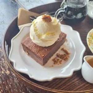 메종드노엘 사진