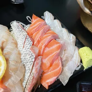 해물포차 꼴통 사진