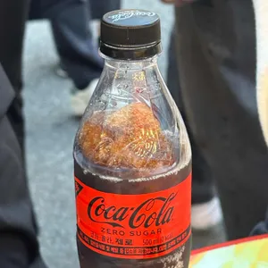 막걸리집개코네 사진