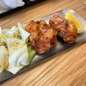 고코 사진