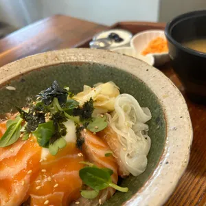 맘스키친 사진