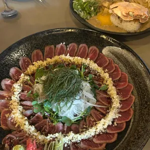 행술 사진