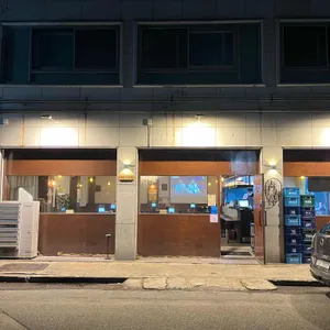 청춘낙곱새 대표 사진