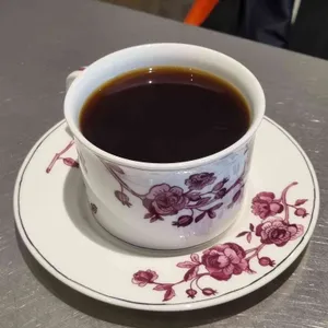 테라로사카페 사진