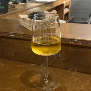 마곡 와인오픈 사진