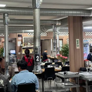 태흥장어 리뷰 사진