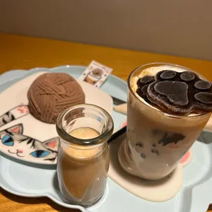 냥토피아 사진