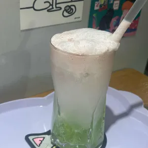 냥토피아 사진