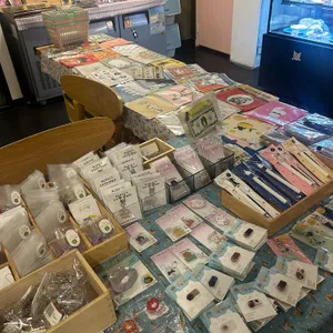 냥토피아 사진