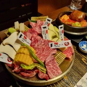 모토이시 사진