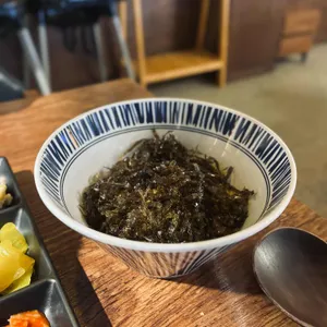 청춘낙곱새 사진