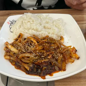 청담풍정 사진