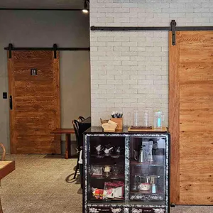 꼼빠뇽베이커리 리뷰 사진