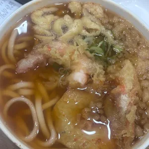 미진 사진
