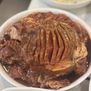 돈마루 사진