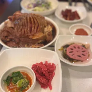 돈마루 사진