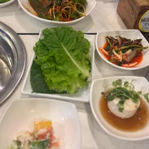 돈마루 사진