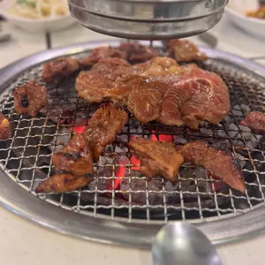 돈마루 사진